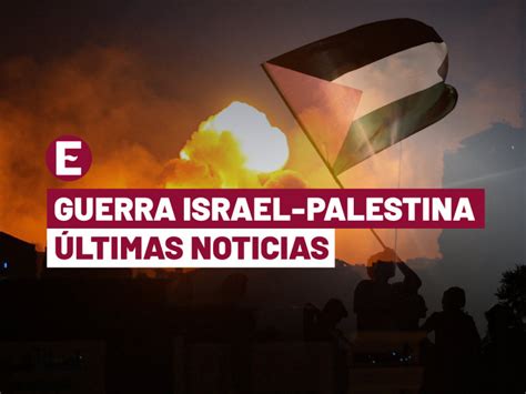 Guerra Israel Hamas qué está pasando hoy 11 de octubre de 2023