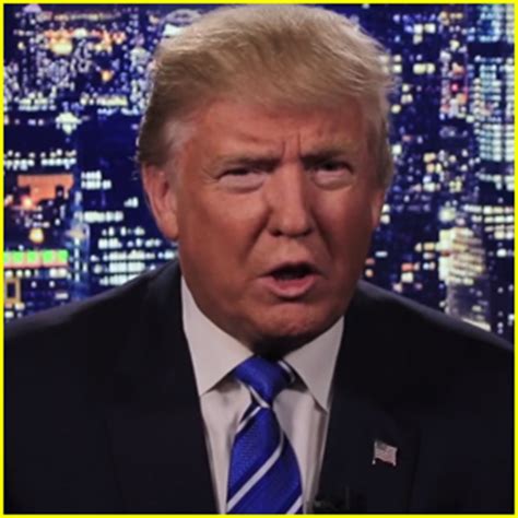 Donald Trump Releases Apology Video After Lewd Comments Watch Now