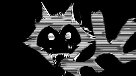 Encontrado Creepypasta El Hombre Que Quería Convertirse En El Gato