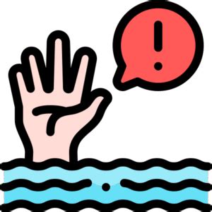 how to fix drowned error minecraft