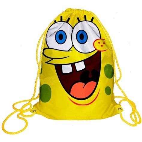 Bolsitas De Dulces Bob Esponja MercadoLibre