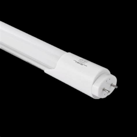 Radar Sensor Tube Manufacturer Mm T W Led Tube Light Radar