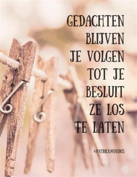 Best Images About Spreuken Uitspraken En Gezegdes On Pinterest