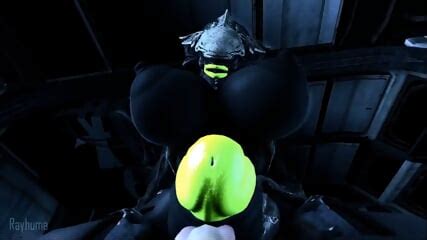 Futa Pov Porn 3d Futa Futa Sex Videos