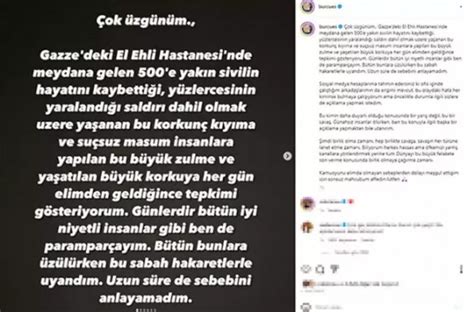 İsrail beğenisi olay oldu