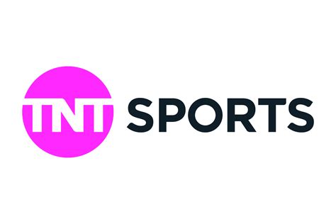 How to Cancel TNT Sports (Formerly BT Sports)