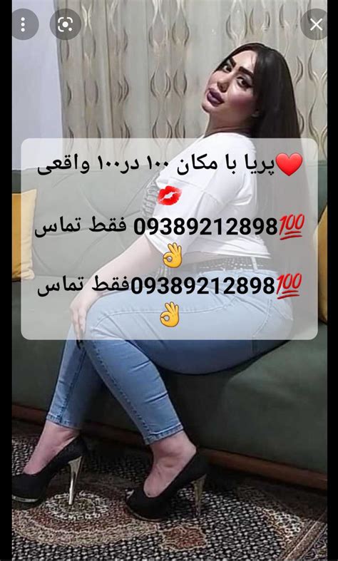 دختربچه رقصنده دنسعربى دخترونه دختر دنسرقصایرانی دنسموزیک