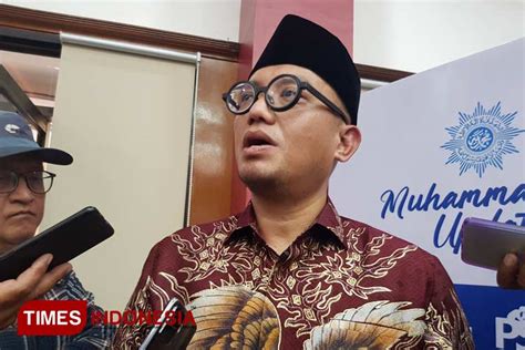 Diisukan Bikin Kabinet Gemuk Begini Jawaban Jubir Prabowo Subianto