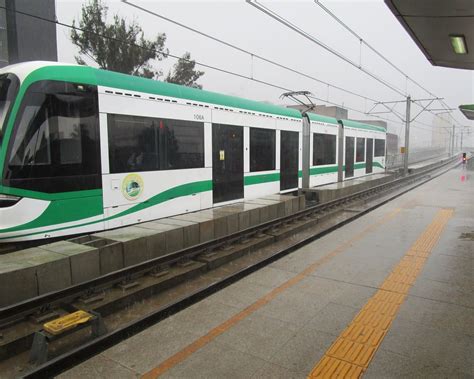 Addis Ababa Light Rail Transit All You Need To Know Before You Go 2025