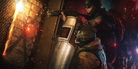 Tom Clancy's Rainbow Six Siege: Tips & Tricks for New Players