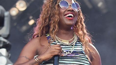 Rip Memphis Legend Gangsta Boo 🌹 Youtube