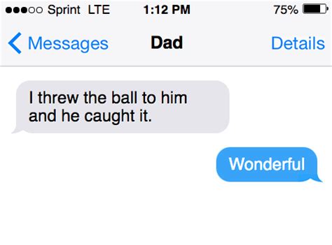 threw       correct grammarbrain