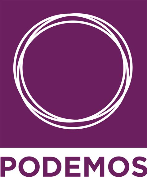 Datei:Podemos (logo círculos).svg – Wikipedia