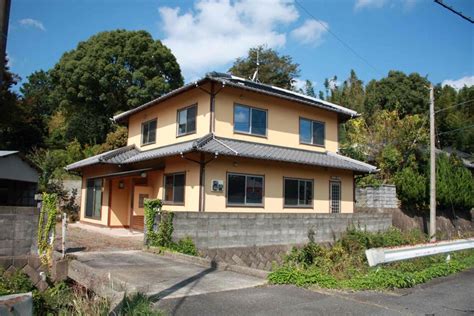 福岡県宗像市陵厳寺2丁目の中古一戸建て2480万円【ハウスドゥcom】中古一戸建てや中古住宅の購入情報が満載！