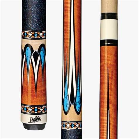 Dufferin Pool Cues Game Room Planet