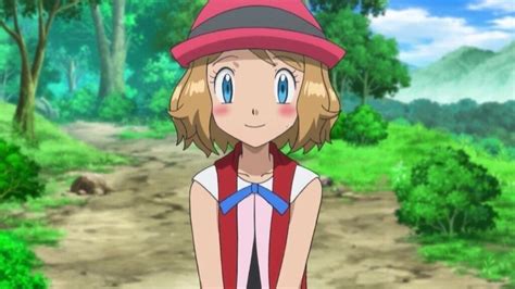 Esplorazioni Pokémon e il caso Serena Animedia chiede di rimuovere i leak