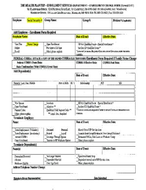 Fillable Online Lcsw Application For Licensure Bbs Ca Gov Fax Email