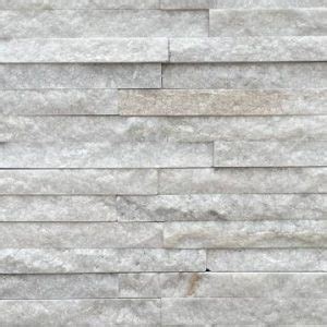 Buy Wall Cladding Stackstone Online Or In Store Tile Factory Outlet