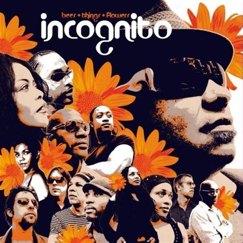 Incognito Crave Lyrics Genius Lyrics