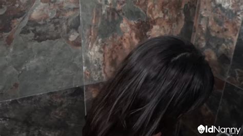 Spanish MILF Masturbates With Toys A Curvy Mature AGEDLOVE