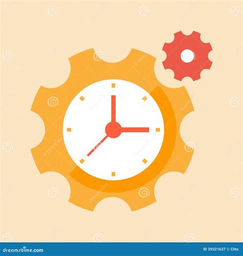 Physicists explain the precision of the time now in st louis 15