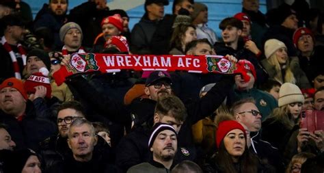 Blackburn vs Wrexham prediction and betting tips 29 January 2024 ...