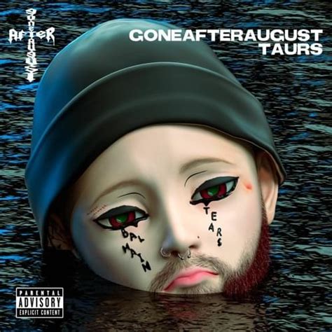 Goneafteraugust Deja Vu Lyrics Genius Lyrics