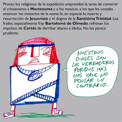 La Otra Cronica