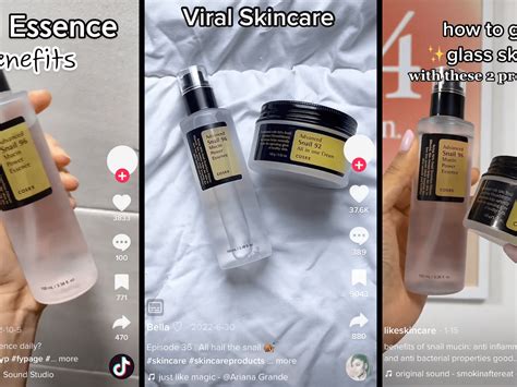 Everything To Know About TikTok Influencer Marketing in 2024