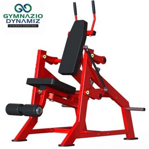 gym abs machine  rs  abs machine   delhi id