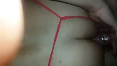 Waif Porn Videos XHamster