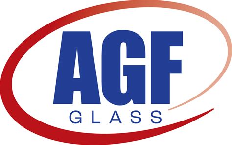 Agf Glass