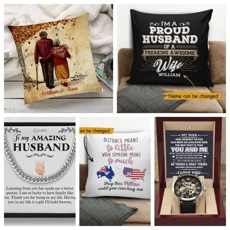 35+ Best Vow Renewal Gift Ideas For Your Husband | Vows, Happy year, Vow renewal ceremony