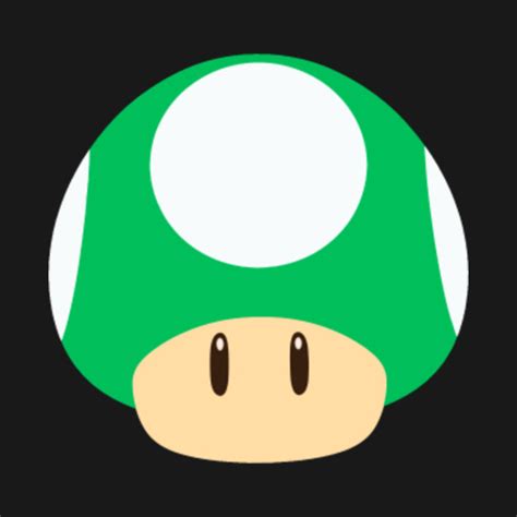 super mario  mario bros  shirt teepublic