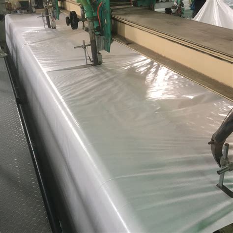 Hdpe Ldpe White Tirpal Tarpaulin Buy Hdpe Ldpe Tarpaulin Hdpe Ldpe