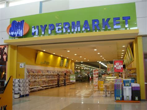 List Of Supermarket Chains In The Philippines Wikipedia