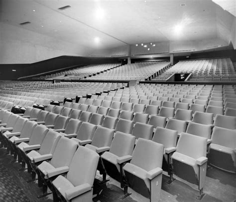 Bruce Peter's Blog: The Odeon Cinema in Glasgow