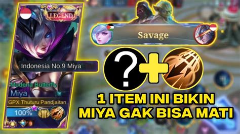 MIYA INSPIRE IS BACK EUDORA DENDAM SAM MIYA DILOCK EUDORA TOP GLOBAL