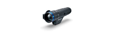 Monocular T Rmico Pulsar Telos Xp Lrf Comprar Online Alvarez