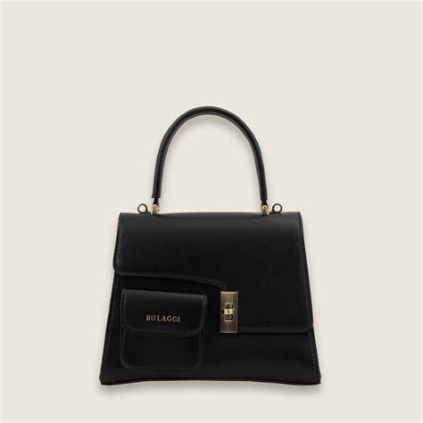 Handbags| BULAGGI.com - Bulaggi