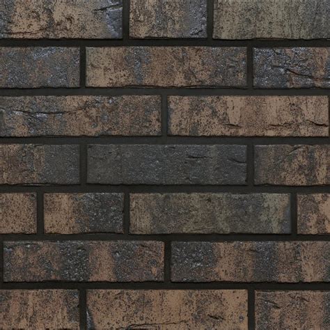 Клинкерный кирпич Ройтлинген Брикмен магазин строительных материалов ...