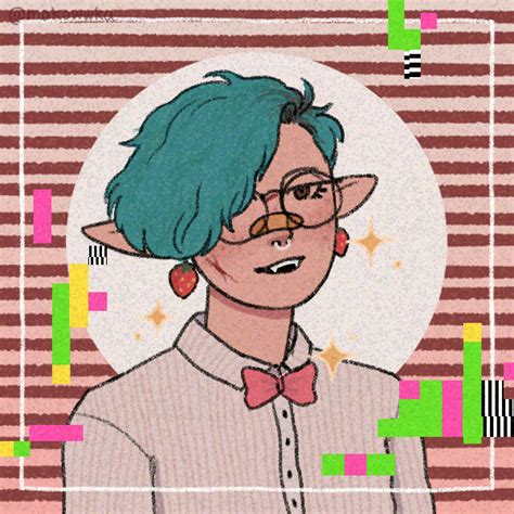 bean oc leo blank template imgflip