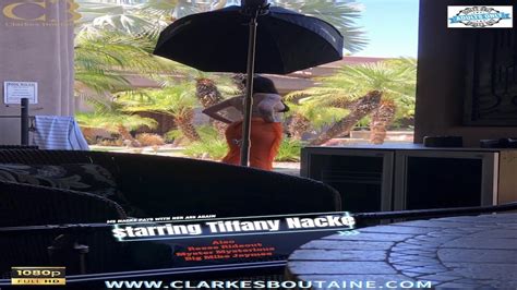 Nacke Pays With Ass Dialogue Trailer American Gothic Porn XHamster