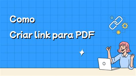 Criar Link Para Pdf M Todos F Ceis E Eficazes Updf