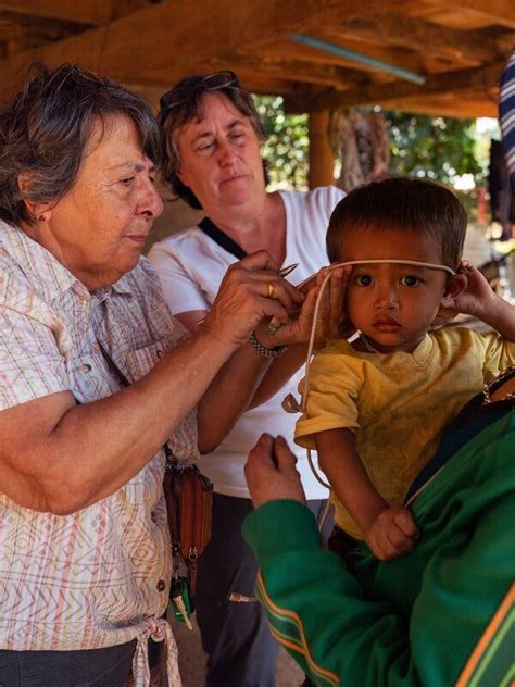 The Victims Of Agent Orange The Us Has Never Acknowledged Portside