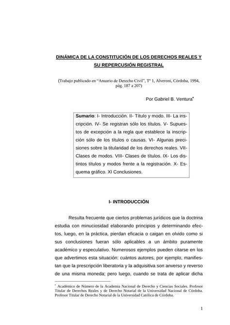 PDF Dina Mica Constitucion Al DOKUMEN TIPS