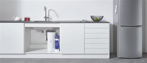 Installation & services GROHE Red | GROHE