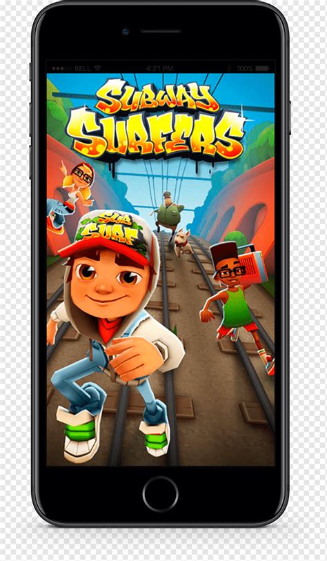 Cheats For Subway Surfers Unlimited Keys And Coins Video Game Grand