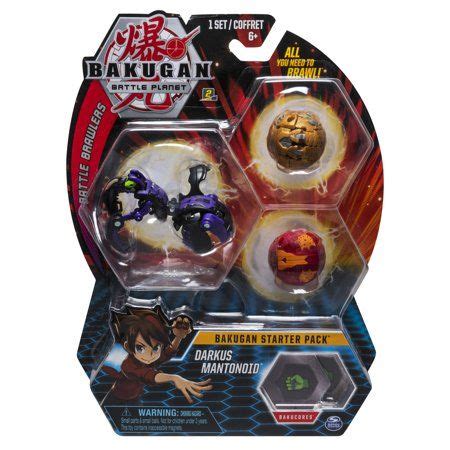 Action Figures Collection, Toy Collection, Best Christmas Toys, Bakugan ...