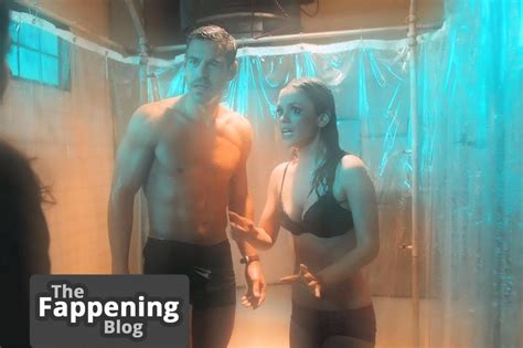 Rachel Bilson Rachelbilson Nude Leaks Photo Thefappening